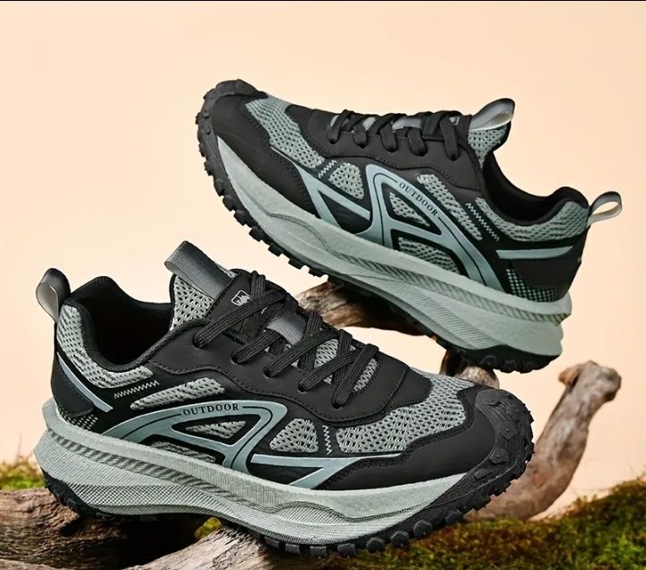 Продам кроссовки новый высшее качество