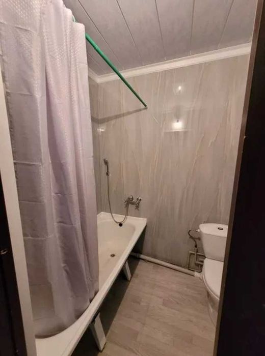 По часам 1000. Сагатка 1000.