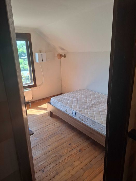 Продава се Къща в Радомир - 27 кв.м за 2038 €/кв.м - Снимка #5