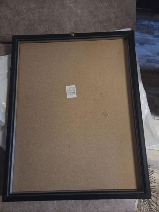 Картина за дома и офиса