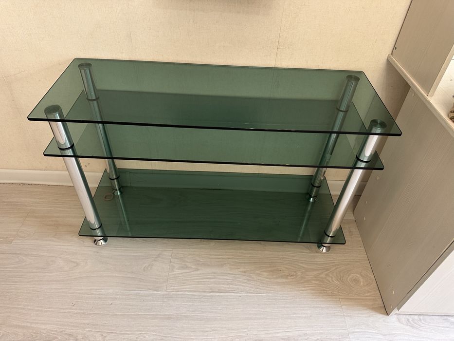 Подставка под телевизор