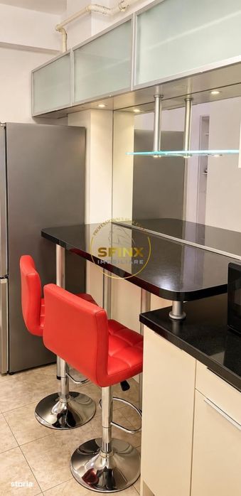 Vanzare | Apartament 2 camere | Centrul Vechi