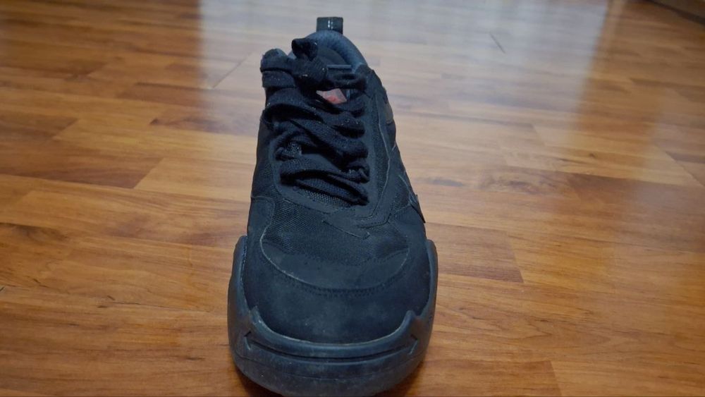 Off White ODSY-1000 кроссовки