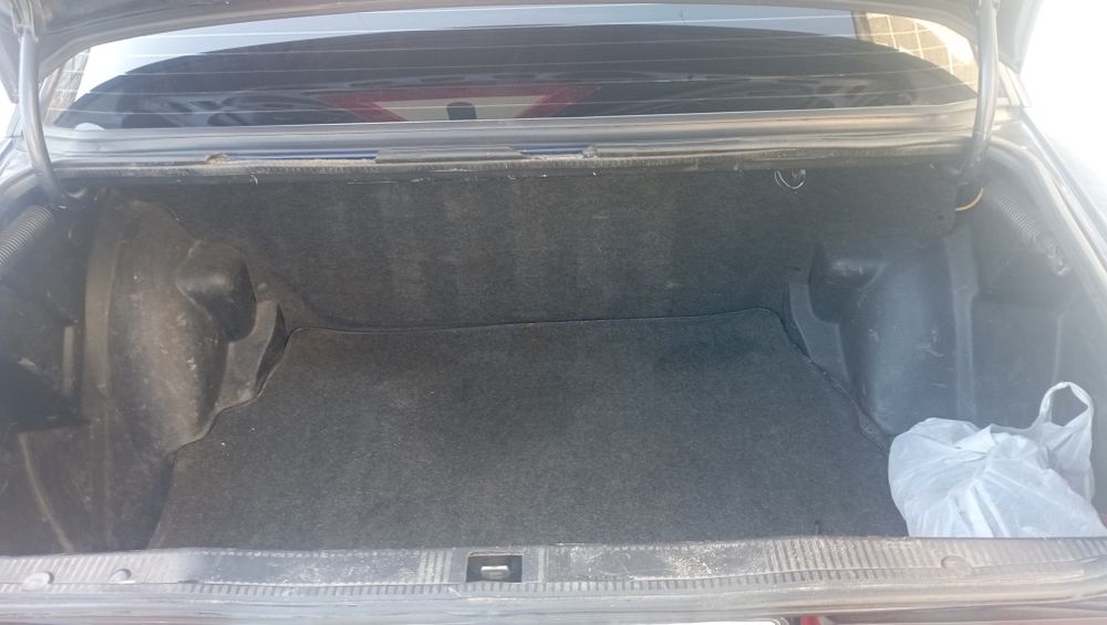 Е190 1.8об  в хорошем состояние