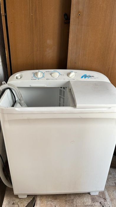 Продам Полуавтомат!