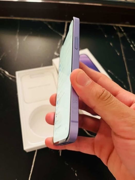 Айфон 12 / Iphone 12