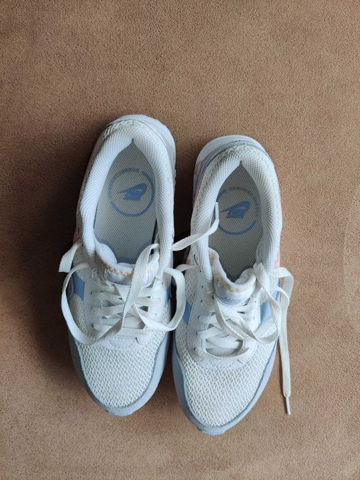 Дамски маратонки Nike Air max SYSTM, 40