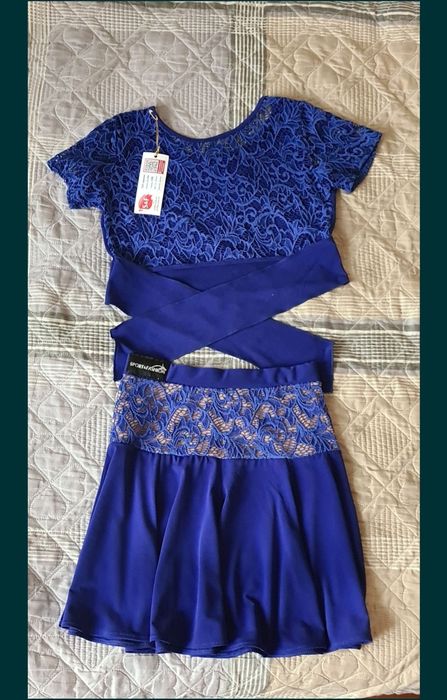 Мода и стиль.Жен кая одежда. Одежда для девочек