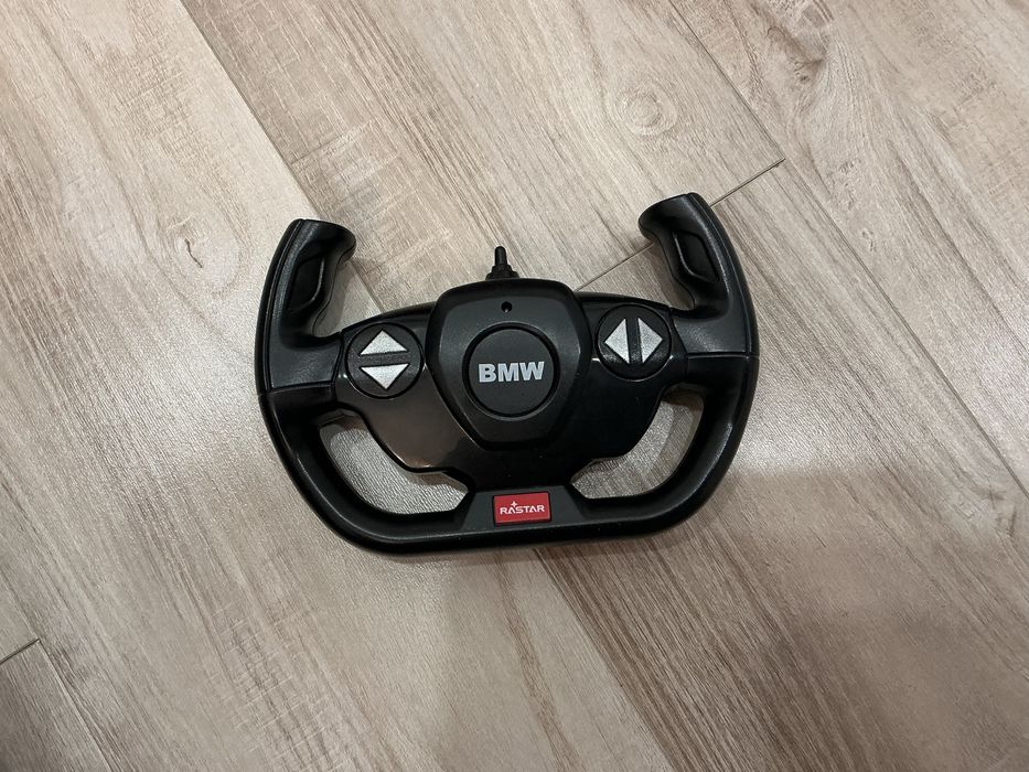 игрушка машина, бмв