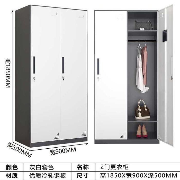 Шкафы для одежды/ персональный шкаф для одежды/ персональные