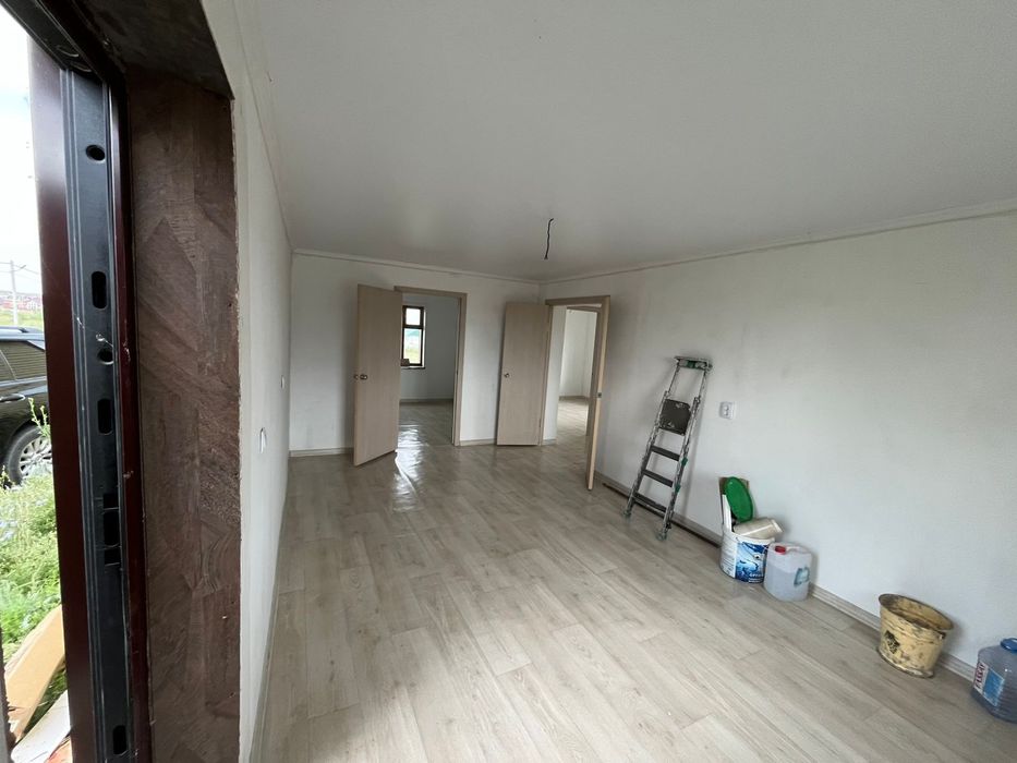 Продам дом 28 микрорайоне