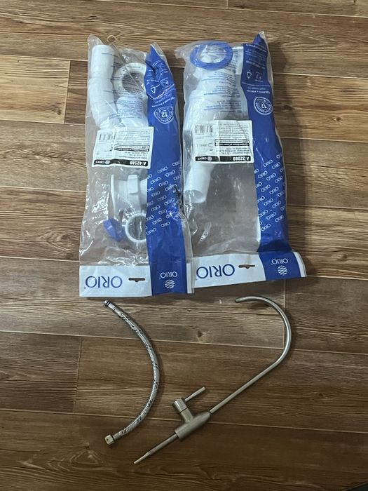 Продам всё для сантехники