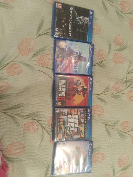 Цщщугущугугкшкша