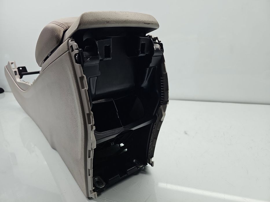 Cotiera Mercedes Clasa A (W176) [Fabr 2012-2018] A1766800700