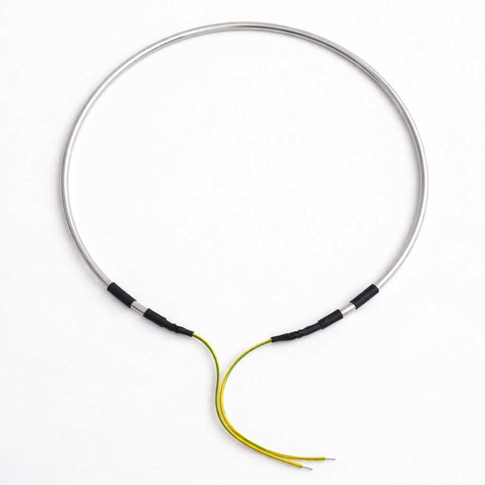 ИНКУБАТОРИ за яйца Клео 5 и резервни части, официален вносител за България