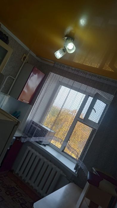 Квартира сатылады