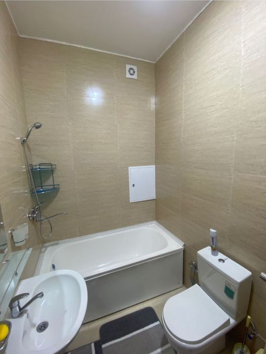 Аренда Юнусабад.Манзара!