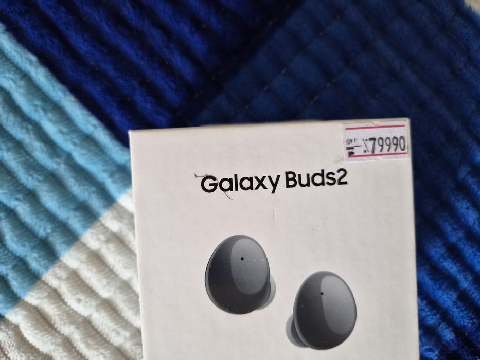 Samsung S24 128 г