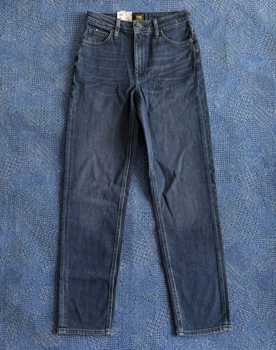 LEE Jeans ОРИГИНАЛНИ дамски дънки - 26 и 28