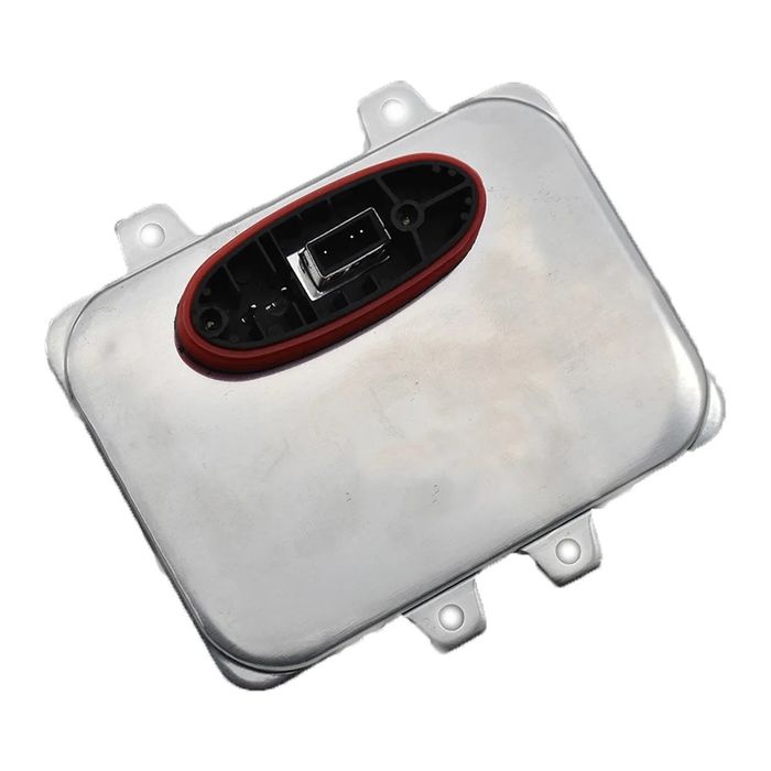 Баласт модул 5DV00900 за BMW, Ford, Mercedes VW Audi ballast xsenon