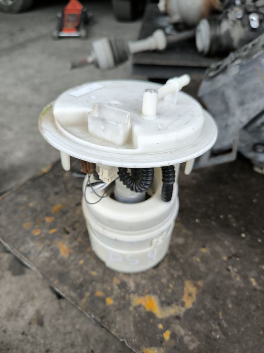 Бензинова помпа за Citroen Ds 4 16i