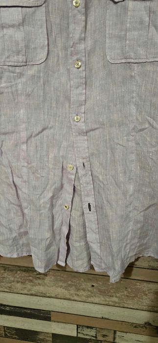 Guess M-мъжка риза (А-75)