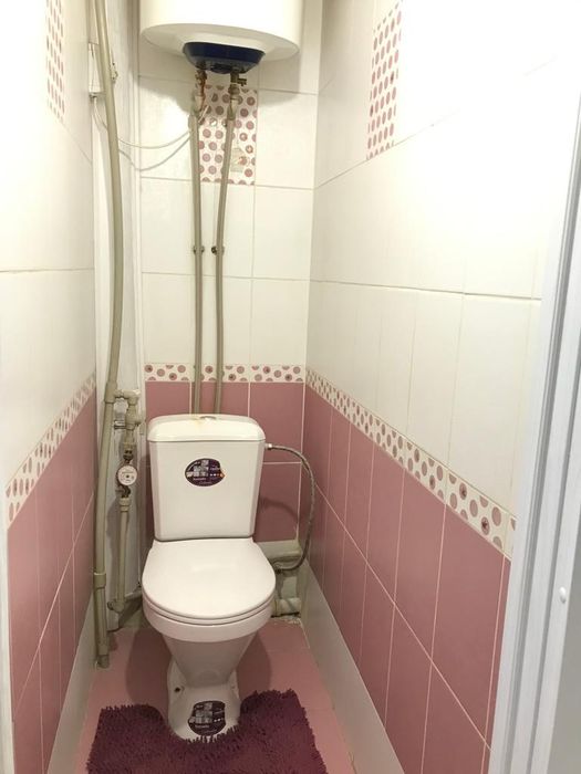 Сдам квартиру 2 х комн