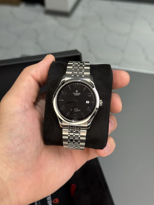 Tudor 1926 Новый Оригинал Швейцария