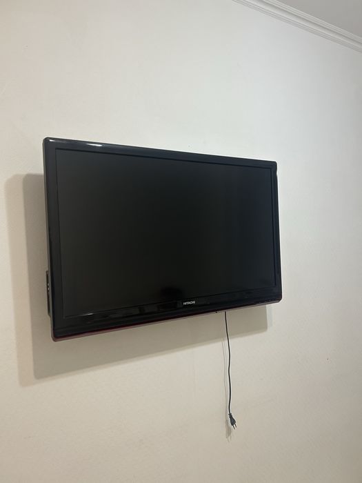 Продам Телевизор Hitachi L42N03A