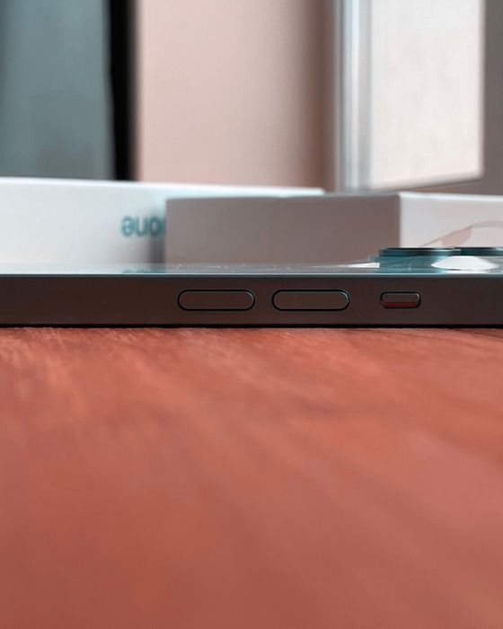 iPhone 14 128 gb срочно