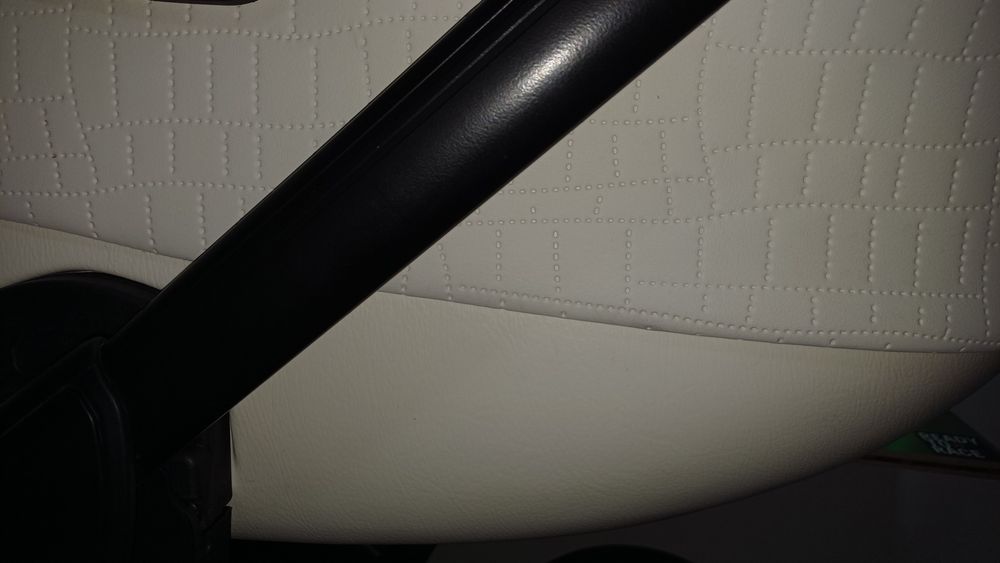 Cărucior/căruț copii 3 în 1 sport+landou+scaun auto.Krausman.

-- design modern

-- calitate superioară

-- practic și ușor

-- cadru robust