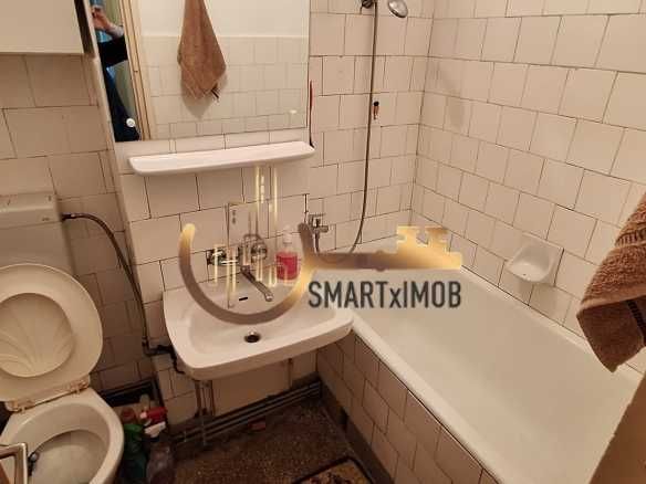 Vanzare apartament 3 camere micro 5 Targoviste
