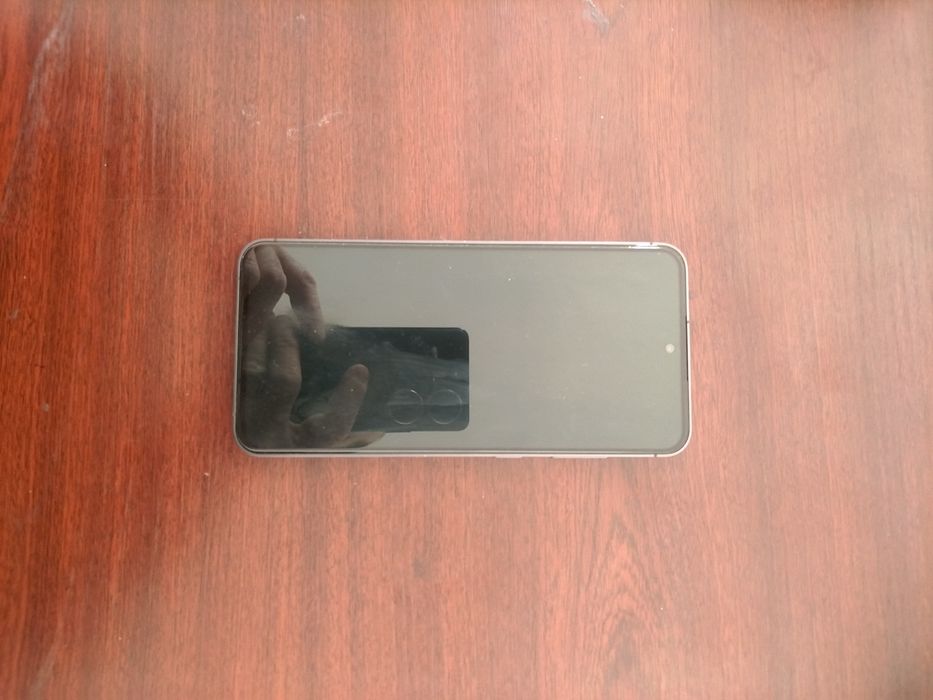 Samsung s24 FE 128 гб