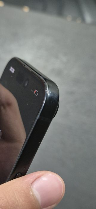 IPhone 15 128gb SIM 91% акб