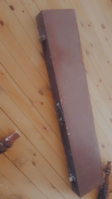 Токув машинаси жемпир