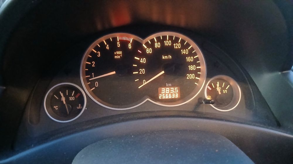 Stare bună de funcționare