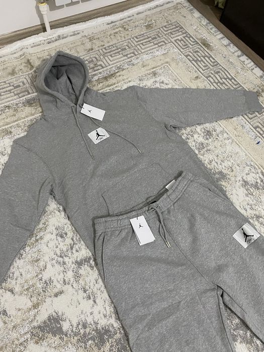 Двойка JORDAN размер 2XL