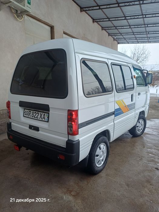 Damas sotiladi 2024ga2025