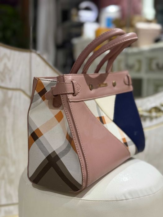 сумка (sumka) от Glamor