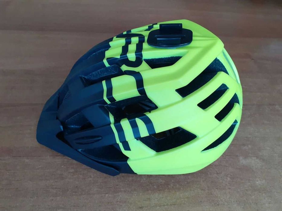 Casca ciclism Force Corella MTB marime M
