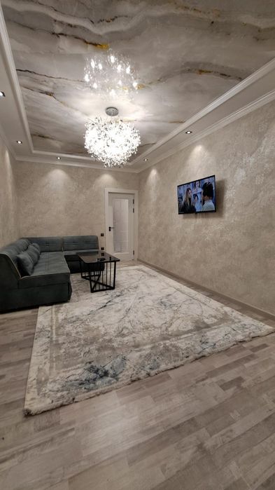 Квартира аренда чилонзор Алгаритм кизил шарк ойлага упаковка