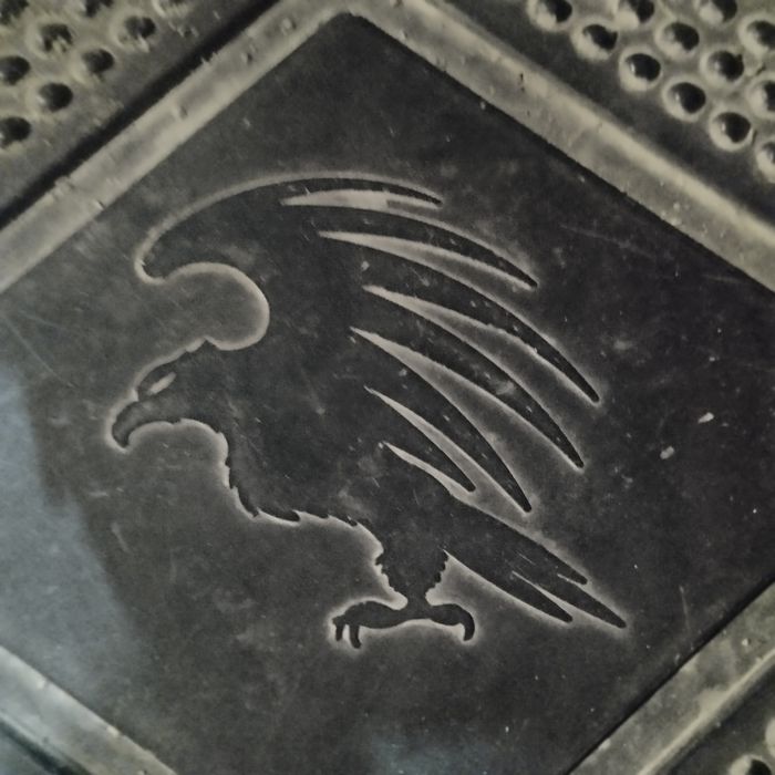 Мопет аласың ба это соска