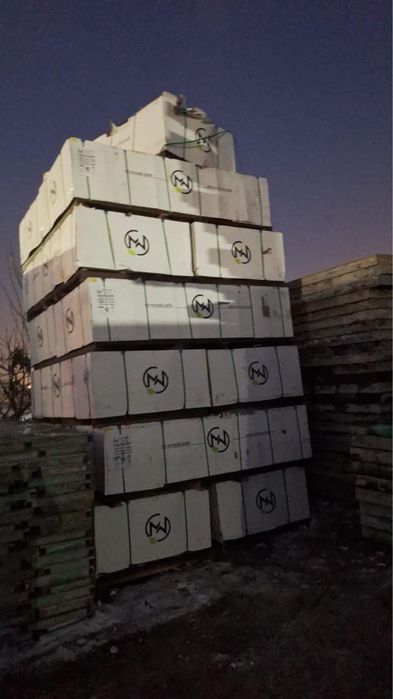 Строилелный оборудования