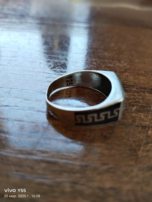 Продам печатку 10500