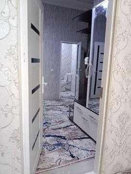 Buxoroda 2 xonali uy arzon narxda #kod289