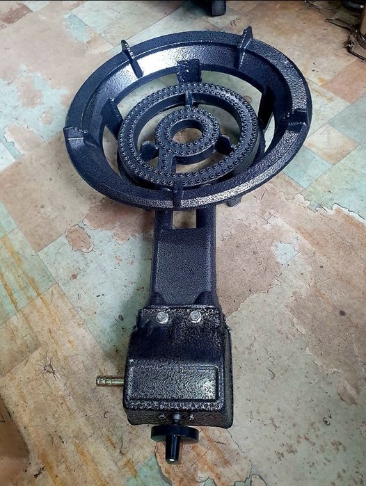 Срочно дёшево продам!