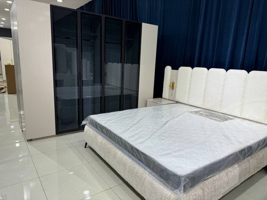 Турецкий мебель.