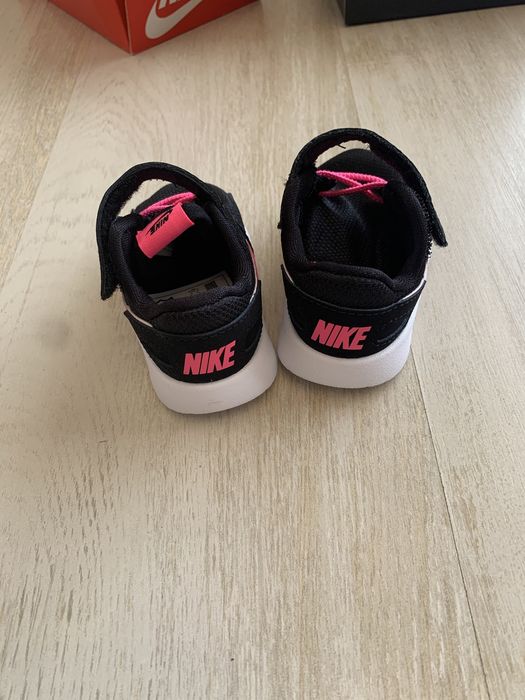 Incaltaminte sport copii