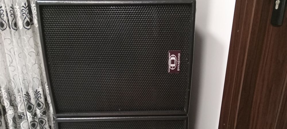 Schimb sau Vând bașii activi