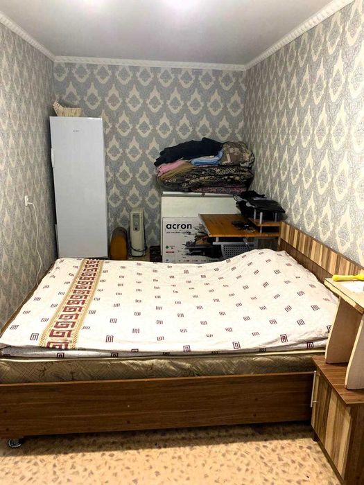 2-х комн. по Момышулы, 1 мкр